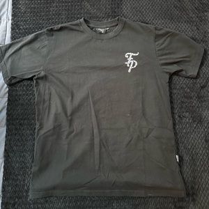 Five Points Golf | Large